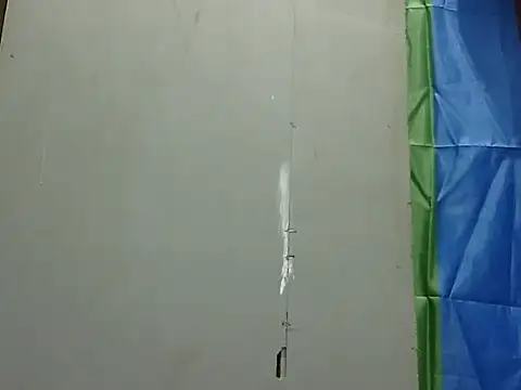 juicycum069 online show from February 24, 12:03 am