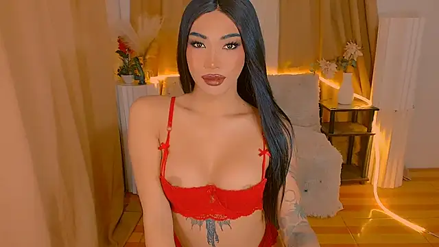  Mia Malkova  online show from January 7, 11:24 am