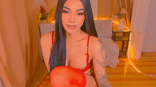  Mia Malkova  online show from January 8, 11:36 am