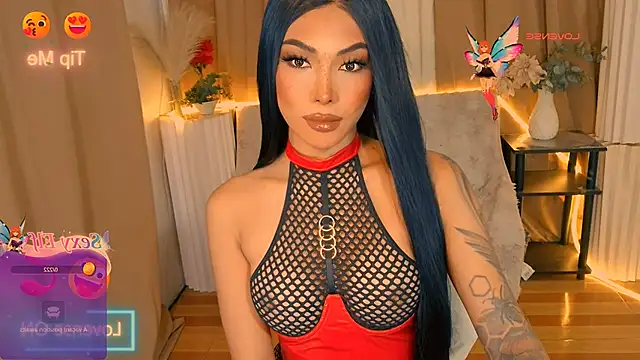  Mia Malkova  online show from April 9, 10:43 am