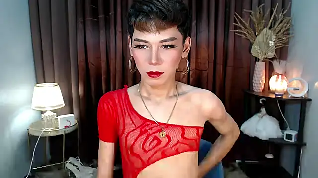 MissTransStella69 online show from September 12, 7:28 am