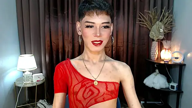 MissTransStella69 online show from September 14, 7:46 am