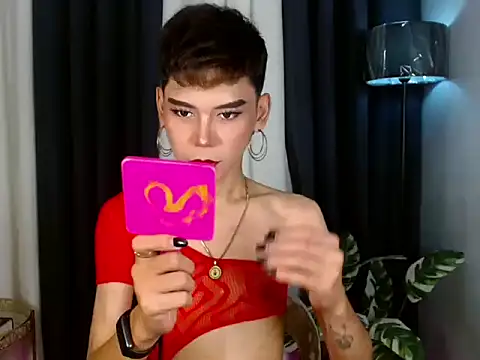 MissTransStella69 online show from September 21, 8:20 am