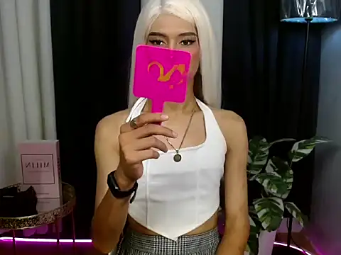 MissTransStella69 online show from October 15, 8:03 am