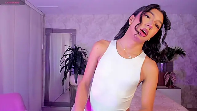 Alaiaguerra online show from March 31, 8:11 pm