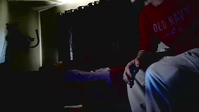 kaylikinky online show from September 12, 6:02 pm