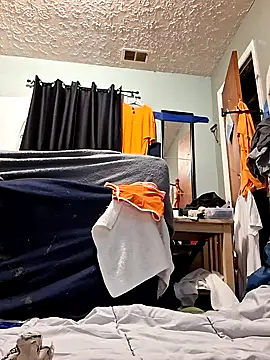 kaylikinky online show from September 22, 6:29 am