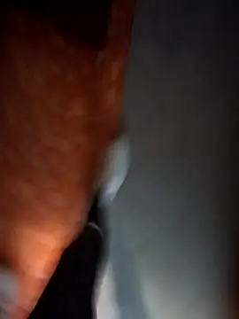 kaylikinky online show from October 24, 12:15 am