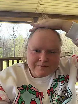 KadiSparkle online show from March 28, 8:00 pm