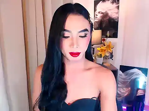 Jane Bilbeisi online show from December 16, 4:23 pm