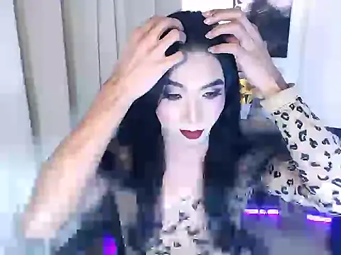 Jane Bilbeisi online show from January 6, 4:22 pm