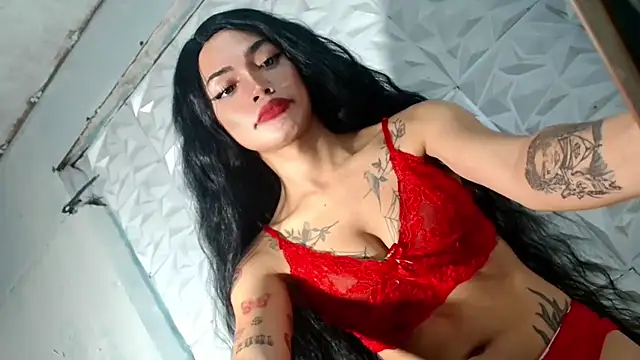 hugecockbabe online show from January 15, 2:49 pm