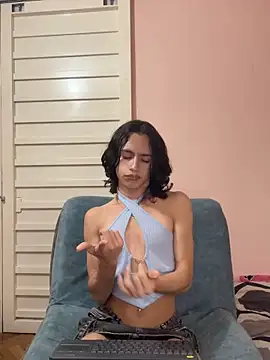 princess sarita1 online show from February 11, 10:50 pm