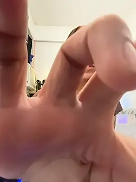 naughtyandreaxx online show from April 6, 2:06 pm