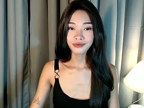 holyakiesha online show from March 13, 8:53 am