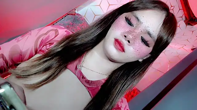 Sugarfucker20 online show from September 20, 8:53 am