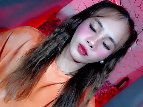 Sugarfucker20 online show from September 21, 2:34 pm