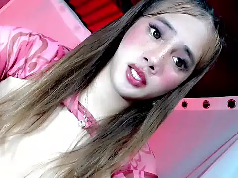 Sugarfucker20 online show from October 7, 8:59 am