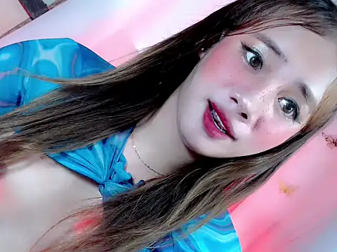 Sugarfucker20 online show from November 26, 1:30 am