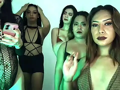 YourPrettyCum Alyja online show from October 23, 6:23 pm