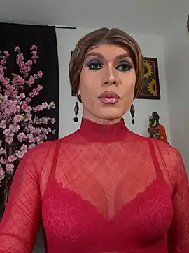 JessiicaExoticX1 online show from March 15, 12:14 am