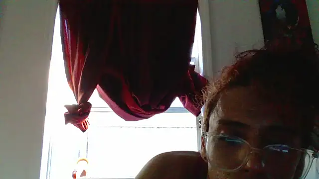 BigBootyCDTsJess online show from December 20, 9:32 pm