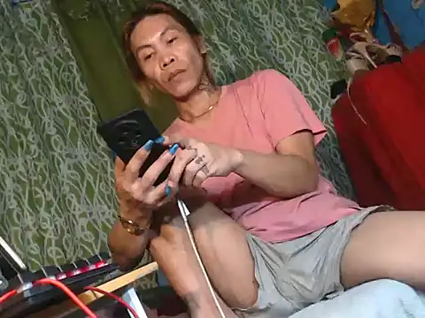 YourTopweng online show from October 9, 9:16 pm