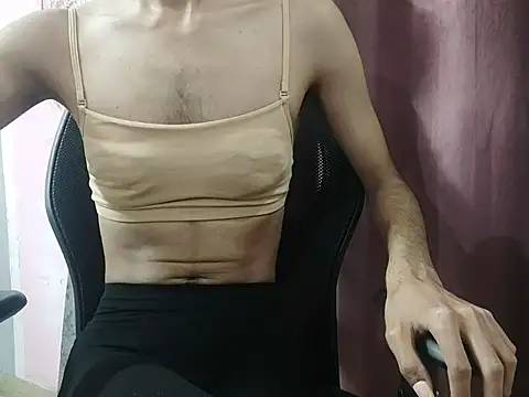 SluttyMeera 69 online show from March 14, 4:21 pm