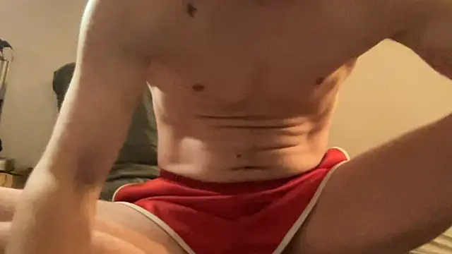 ee 000 online show from November 18, 8:53 pm