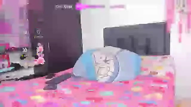 SofiaMartyntr online show from March 5, 9:31 pm