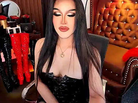 Snapshot of devongarcia chatting on September 9, 5:28 am devongarcia online show from September 9, 5:28 am