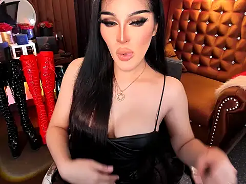 Snapshot of devongarcia chatting on September 29, 10:53 pm devongarcia online show from September 29, 10:53 pm