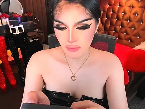 devongarcia online show from November 18, 6:35 am