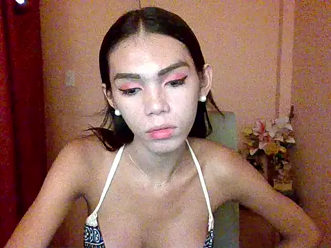 miss carlas online show from April 11, 11:25 am