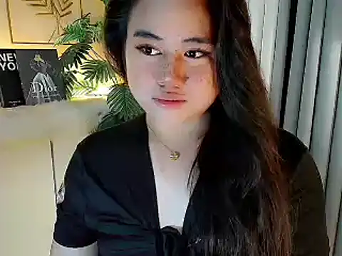 ursexy ceciliaxx online show from March 27, 6:20 pm