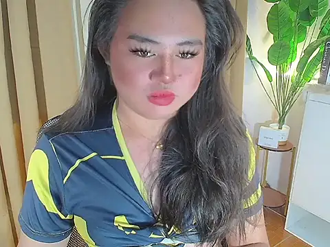 ursexy ceciliaxx online show from April 8, 10:11 pm