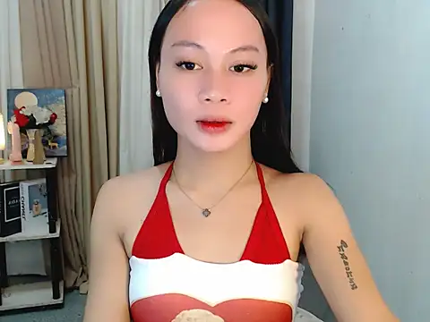 Ataliya Cataleya online show from December 1, 7:11 am