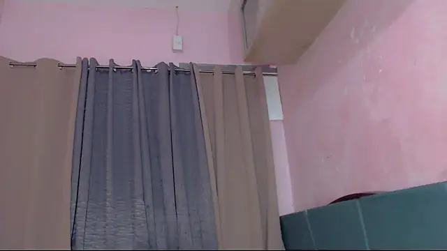 fallen angel08 online show from January 6, 10:08 am