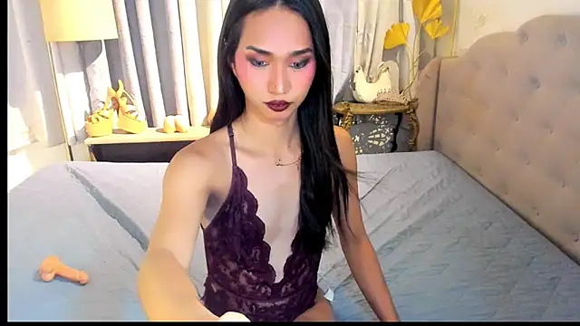 Snapshot of KatieCookie4ux chatting on October 19, 7:06 pm KatieCookie4ux online show from October 19, 7:06 pm