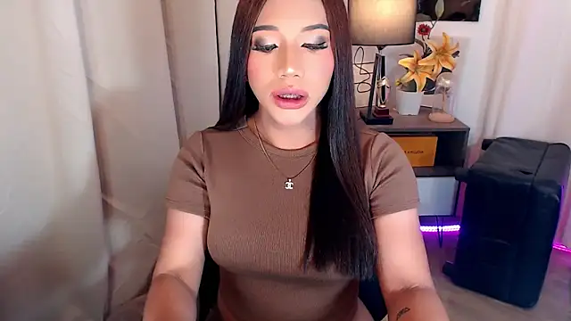 Ubanescka online show from November 26, 6:21 pm