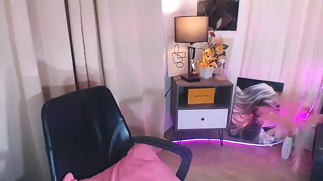 Ubanescka online show from January 14, 9:07 am