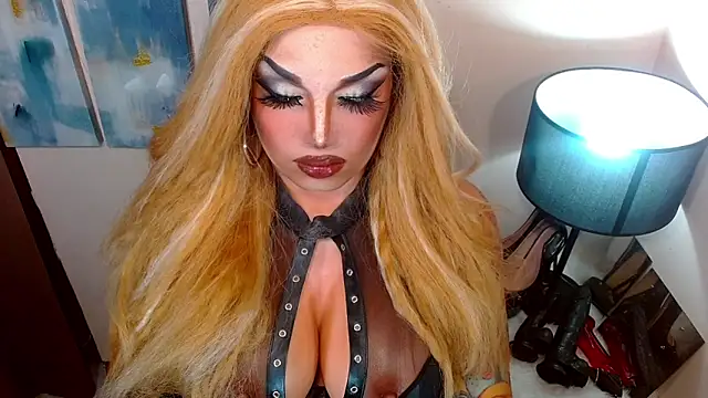 xmadisonmitressxx online show from September 29, 6:57 am