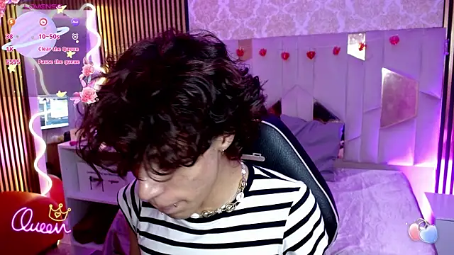 kaisage tay online show from April 14, 3:11 am