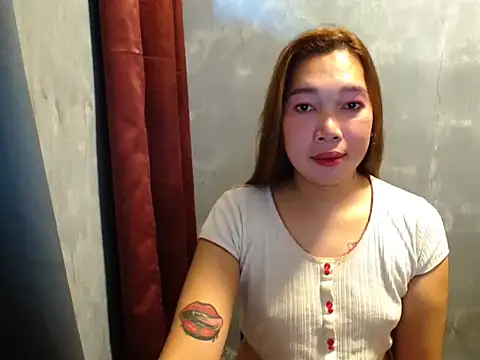 ur sexymaurice online show from March 21, 11:31 pm