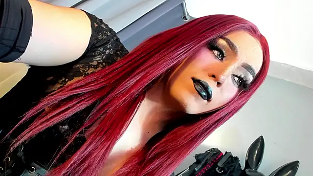 MagnaCumLoader17 online show from February 16, 2:32 am