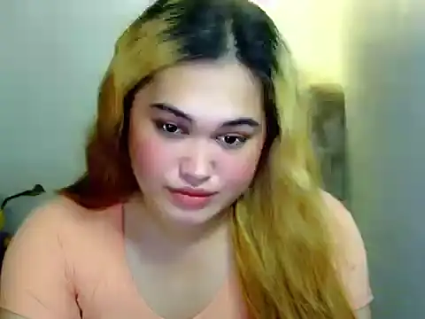 Annierose ts online show from April 8, 4:58 am