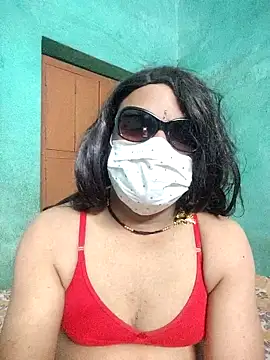 hot silkkol online show from April 9, 7:53 pm