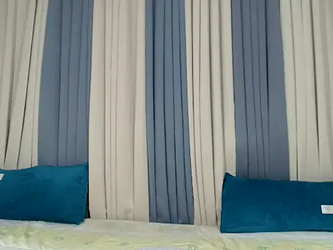 Jadehotcum online show from April 20, 12:40 pm