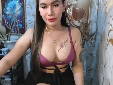 tshot izzy 88 online show from October 24, 11:15 am