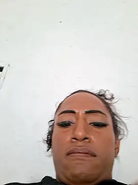 Alejandrasc online show from September 12, 12:01 pm